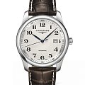 Часы Longines Master Collection L2.793.4.78.3